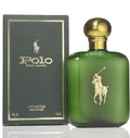 Polo After Shave Balm