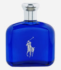 Polo Blue After Shave Gel