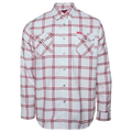 Precision Flannel - Dixxon Flannel Co.