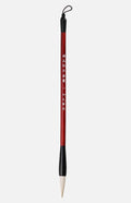 Premium Goat & Weasel Hair Chinese Brush (Small)