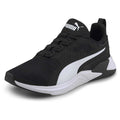 PUMA  Disperse XT Men's Training & Gym Shoes (Black)