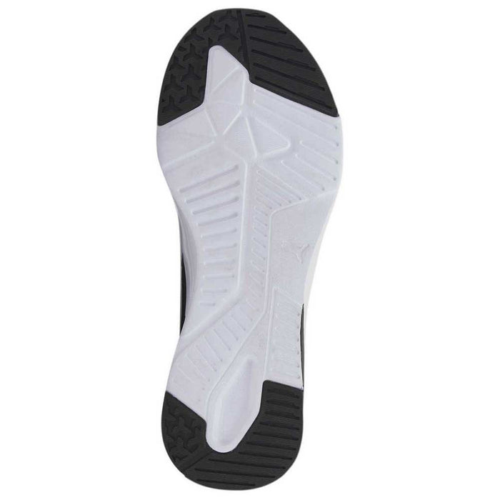 PUMA  Disperse XT Men's Training & Gym Shoes (Black)