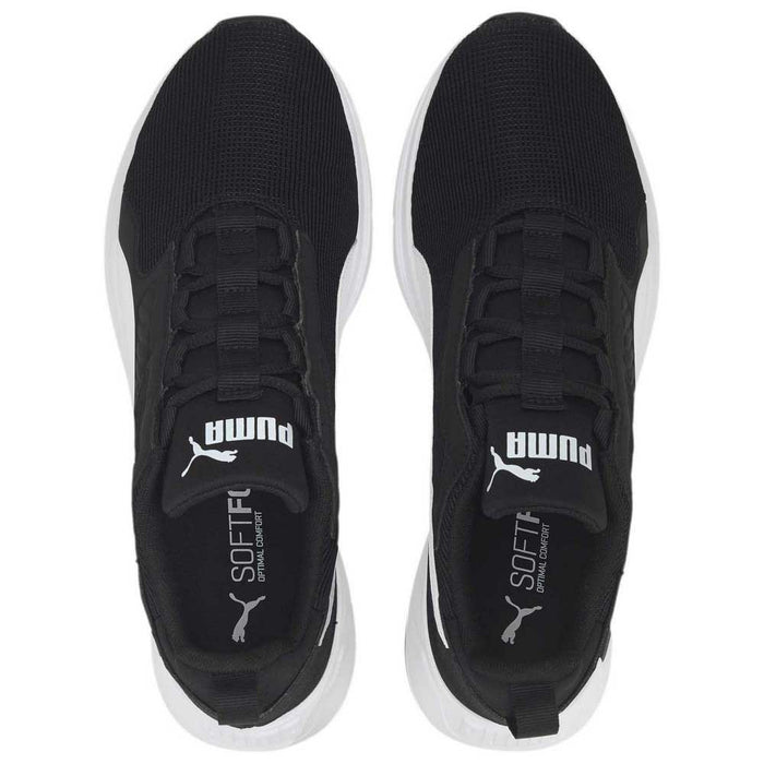 PUMA  Disperse XT Men's Training & Gym Shoes (Black)