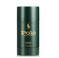 Ralph Lauren Polo Deodorant