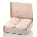 Fiori d'Italia Soap Bars
