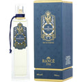 Rancé Le Vainqueur Eau de Parfum