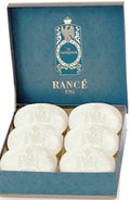 Le Vainqueur Soap Bars