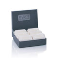 Rancé L'Homme Soap Bars