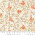 Rosie Garden Path Yardage for Moda - 35421 12 - PRICE PER 1/2 YARD
