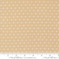 Rosie Garden Path Yardage for Moda - 35422 12 - PRICE PER 1/2 YARD
