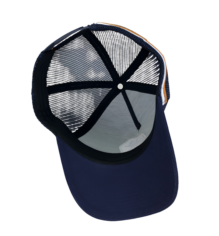 Roughstock Rosin Cap