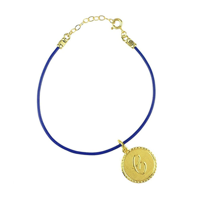 I found this at #moonandlola! - Roxanne Bracelet