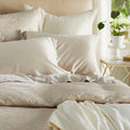 SDH Seville Bedding