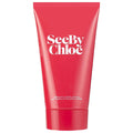 See By Chloe Body Lotion
