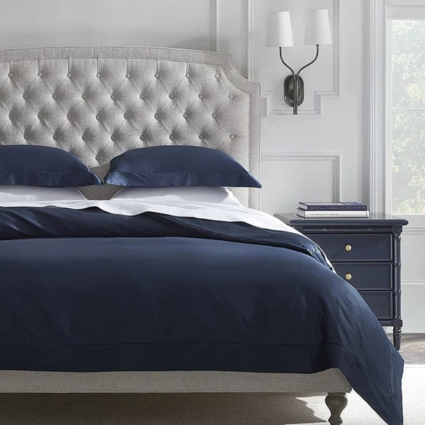 Sferra Giotto Duvet Cover