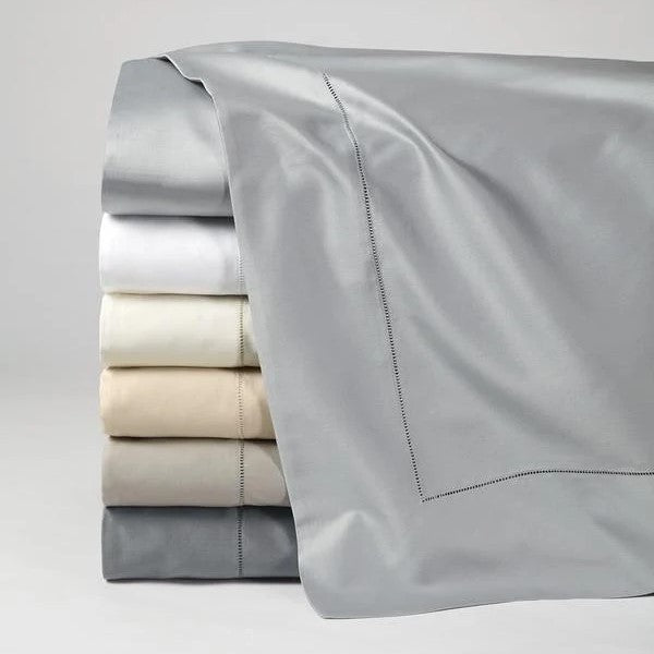 Giotto Sheets