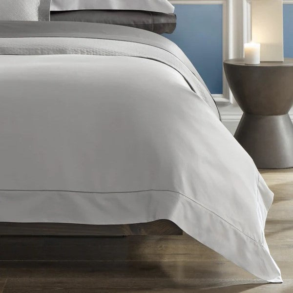 Giotto Duvet Cover