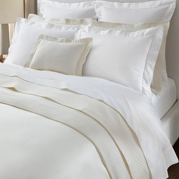 Sferra Milos Bed Linens