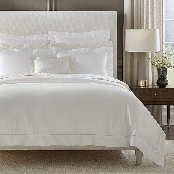 Sferra Milos Bed Linens