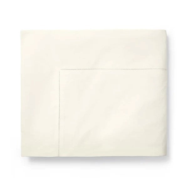 Milos Duvet
