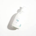 Shore Soap Co. - Atlantic Lotion