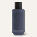 Smith & Co Room Spray - Smoked Suede & Bergamot