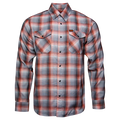Men's The 426 Flannel - Dixxon Flannel Co.