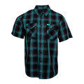 Trixie Bamboo Short Sleeve - Dixxon Flannel Co.