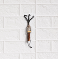 The Urban Agriculture Company - Garden Rake