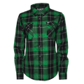 Women's Flogging Molly Flannel - Dixxon Flannel Co.