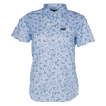 Women's Tainted Love Short Sleeve | Dixxon Flannel Co.