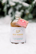 Wood Stove Kitchen - Hot Toddy Mix, 16 fl oz