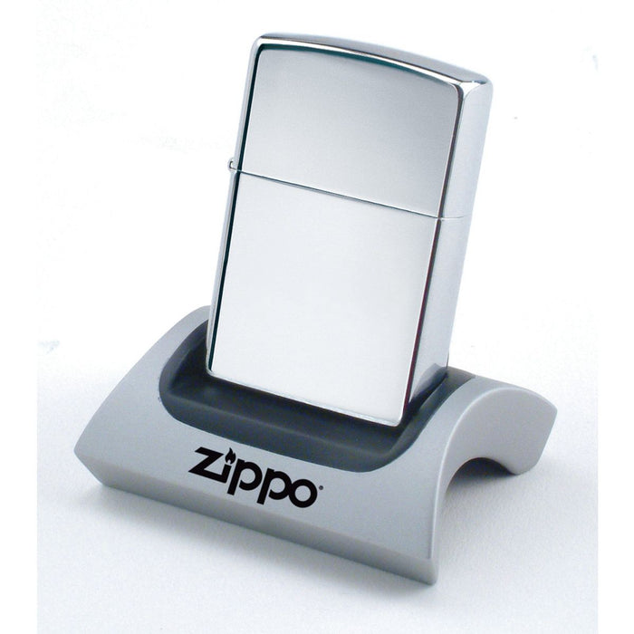 Zippo Magnetic Lighter Display Stand - 142226