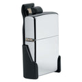 Zippo Z-Clip for Lighters - Black 121506